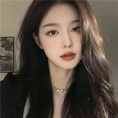 忽然啰啰挛