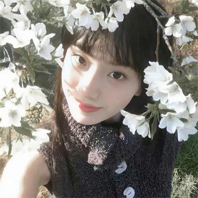 才不要像你一样谈恋爱