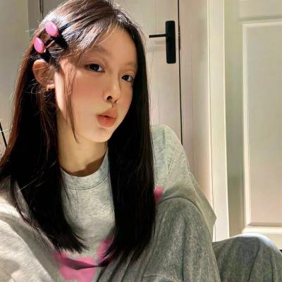 小女巫碧碧2