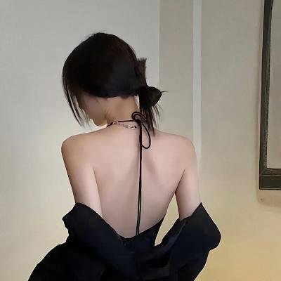 琴场高手之灵魂暴走