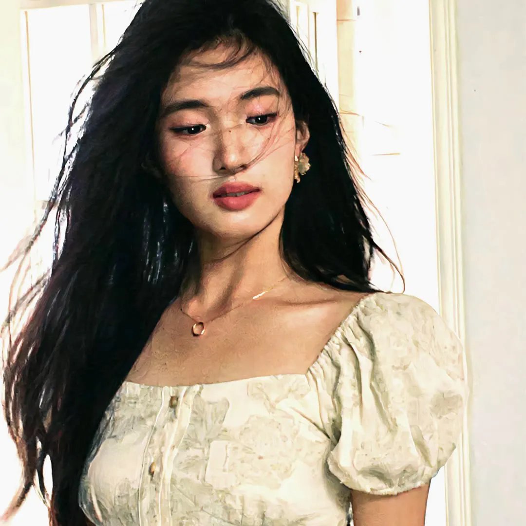 这个美术部有问题！