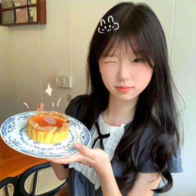 极速之星