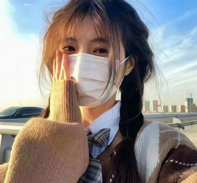 圣地可可西里