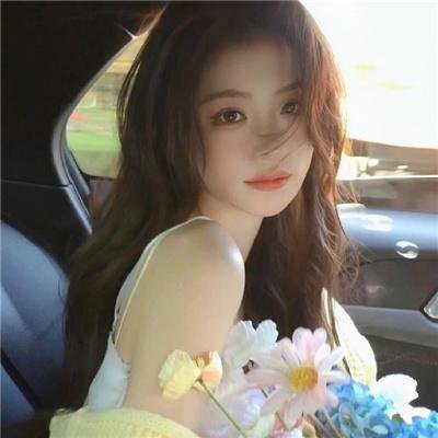 极限特工:终极回归
