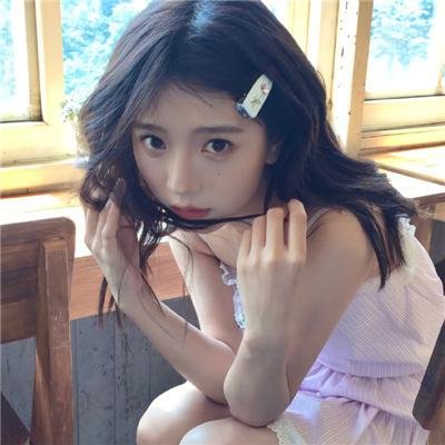 副总统第三季