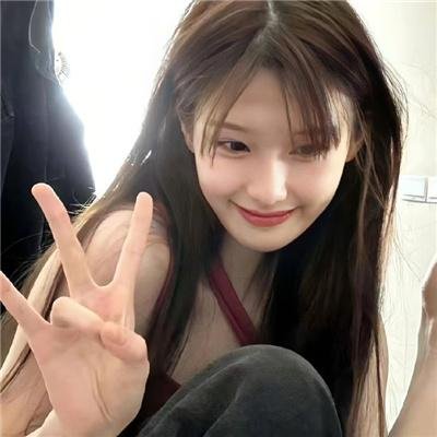 红色出租车