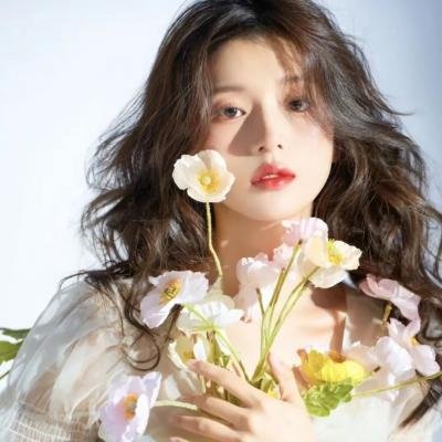 美杜莎毒液