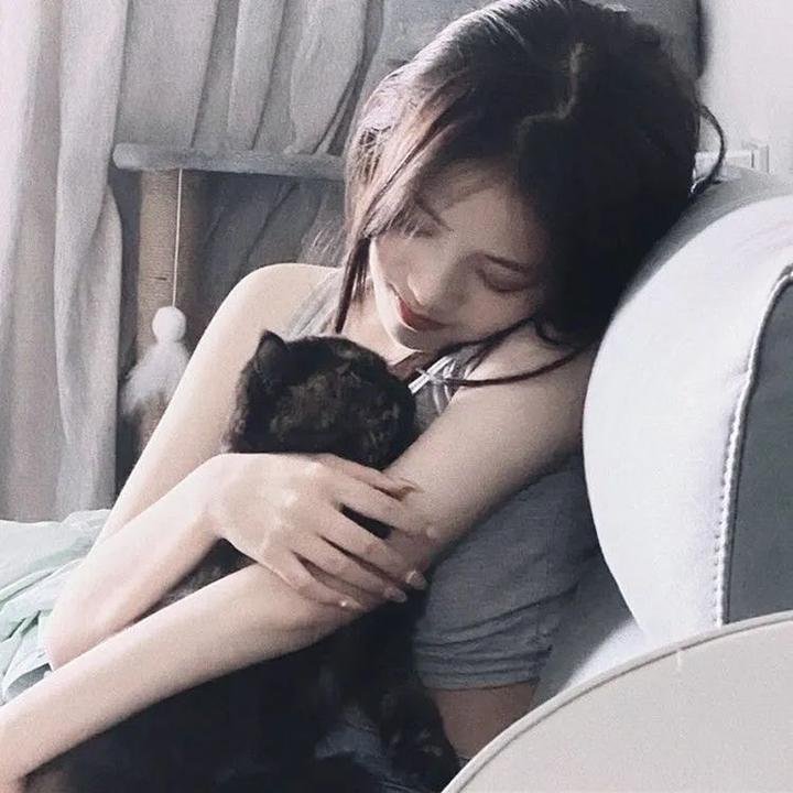 爱情大不同