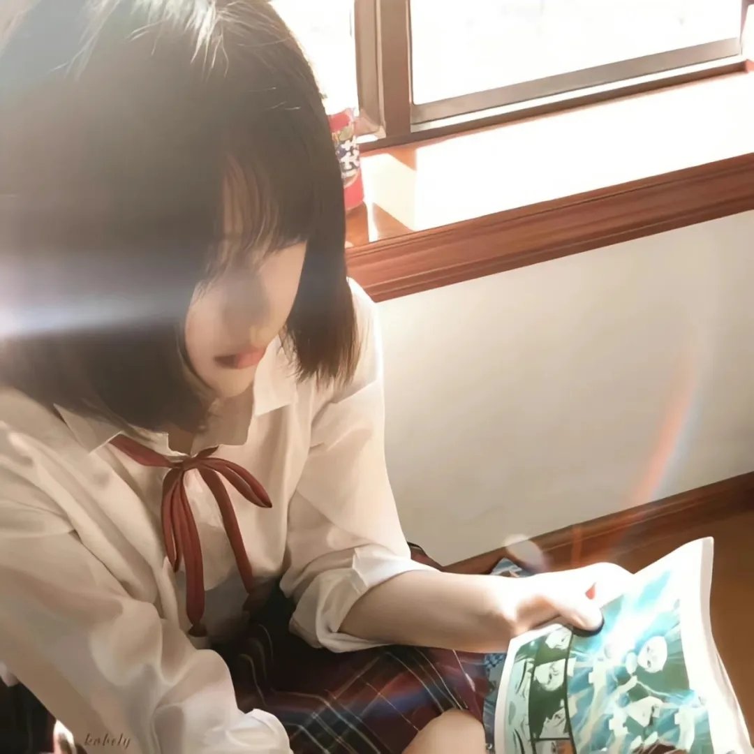 非妈妈白书