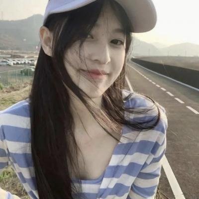 女人怎么想
