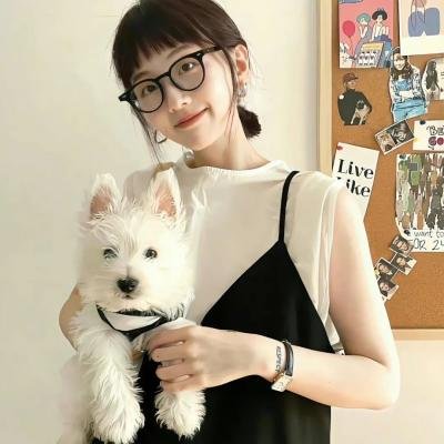 三件事