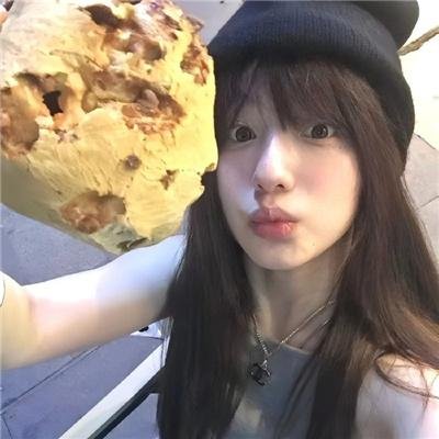 骗子