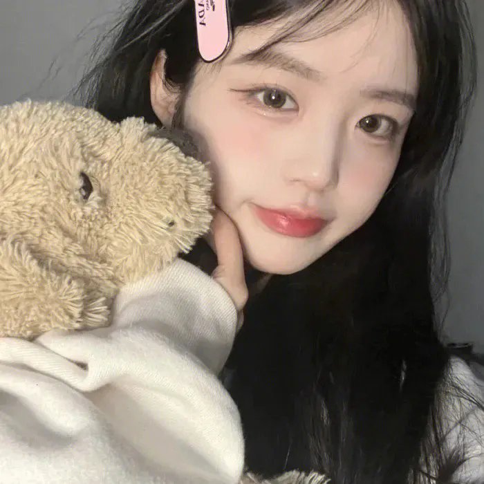 鲻鱼
