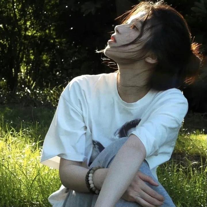 灵丹妙药不及你