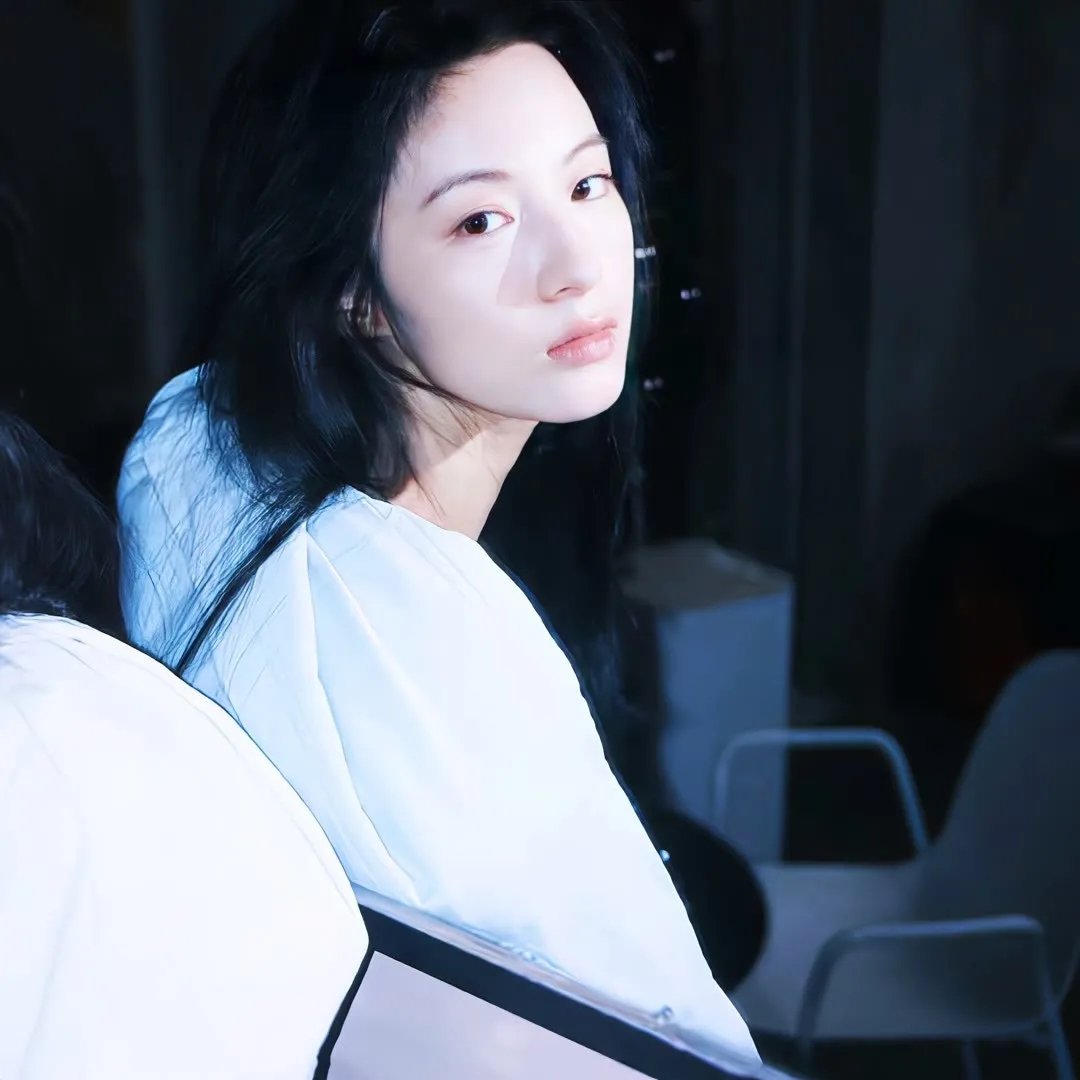少年同盟第一季