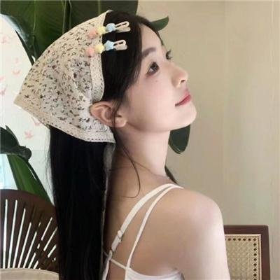 美国的另一面
