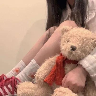 玫瑰兄弟情