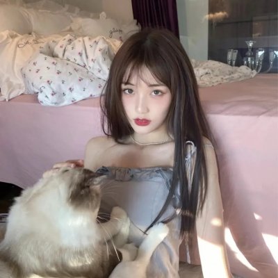 凶案:洛杉矶篇