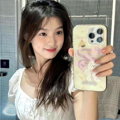 押解的故事