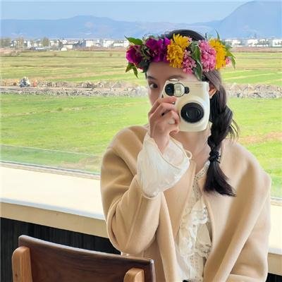 歪妹无敌追男记