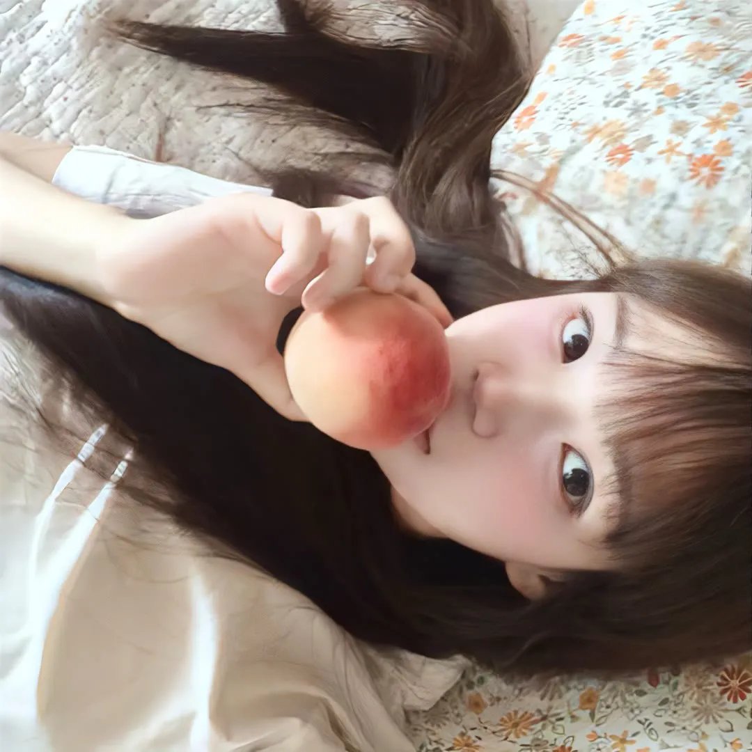 重启的爱情