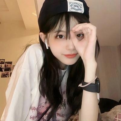 追光的日子