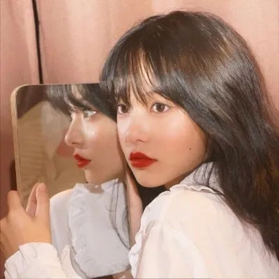 西瓜炮