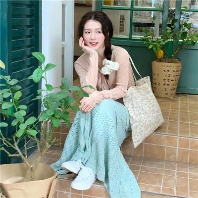 西游伏妖篇粤语