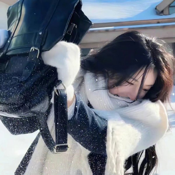 萝莉的时间第二季